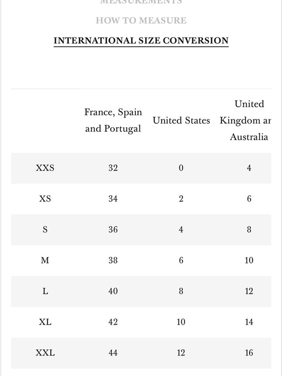 Sezane Andina Cardigan - Heather brown - S - Picture 11 of 13